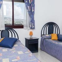 Flat in Spain, Comunitat Valenciana, Alicante, 100 sq.m.