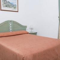 Flat in Spain, Comunitat Valenciana, Alicante, 100 sq.m.