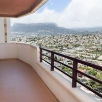 Flat in Spain, Comunitat Valenciana, Alicante, 100 sq.m.