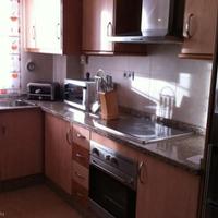 Квартира в Испании, Валенсия, Аликанте, 80 кв.м.