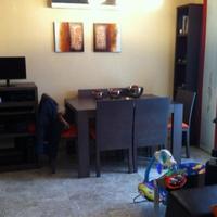 Квартира в Испании, Валенсия, Аликанте, 80 кв.м.