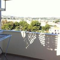 Квартира в Испании, Валенсия, Аликанте, 80 кв.м.