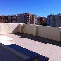 Квартира в Испании, Валенсия, Аликанте, 80 кв.м.