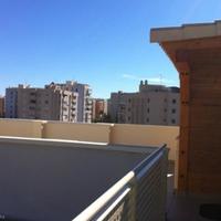 Квартира в Испании, Валенсия, Аликанте, 80 кв.м.