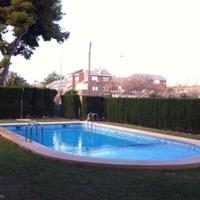 Квартира в Испании, Валенсия, Аликанте, 80 кв.м.