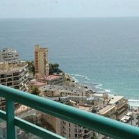 Квартира в Испании, Валенсия, Аликанте, 60 кв.м.