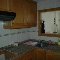 Квартира в Испании, Валенсия, Аликанте, 60 кв.м.