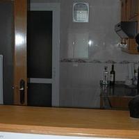 Квартира в Испании, Валенсия, Аликанте, 60 кв.м.