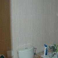 Квартира в Испании, Валенсия, Аликанте, 60 кв.м.