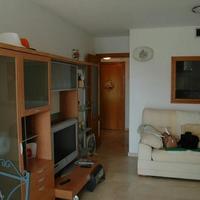 Квартира в Испании, Валенсия, Аликанте, 60 кв.м.