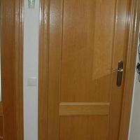 Квартира в Испании, Валенсия, Аликанте, 60 кв.м.