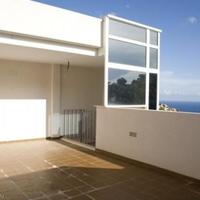 Flat in Spain, Comunitat Valenciana, Alicante, 105 sq.m.