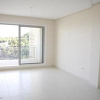 Flat in Spain, Comunitat Valenciana, Alicante, 105 sq.m.
