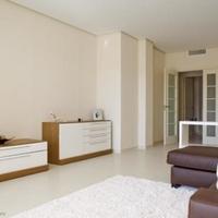Flat in Spain, Comunitat Valenciana, Alicante, 105 sq.m.
