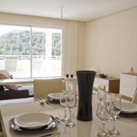 Flat in Spain, Comunitat Valenciana, Alicante, 105 sq.m.