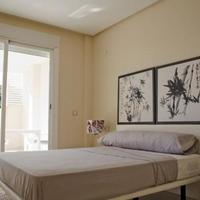 Flat in Spain, Comunitat Valenciana, Alicante, 105 sq.m.