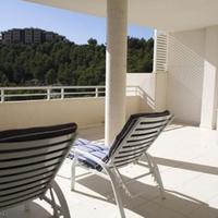 Flat in Spain, Comunitat Valenciana, Alicante, 105 sq.m.