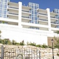 Flat in Spain, Comunitat Valenciana, Alicante, 105 sq.m.