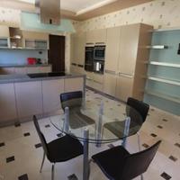 Villa in Spain, Comunitat Valenciana, Alicante, 765 sq.m.