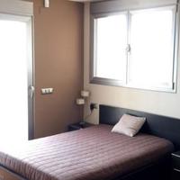 Villa in Spain, Comunitat Valenciana, Alicante, 765 sq.m.