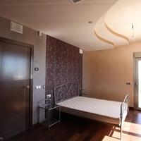 Villa in Spain, Comunitat Valenciana, Alicante, 765 sq.m.