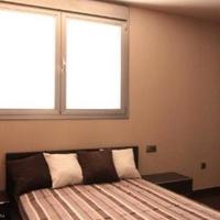 Villa in Spain, Comunitat Valenciana, Alicante, 765 sq.m.