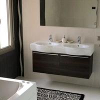 Villa in Spain, Comunitat Valenciana, Alicante, 765 sq.m.