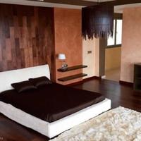 Villa in Spain, Comunitat Valenciana, Alicante, 765 sq.m.