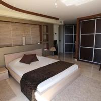 Villa in Spain, Comunitat Valenciana, Alicante, 765 sq.m.