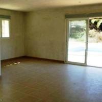 Villa in Spain, Comunitat Valenciana, Alicante, 196 sq.m.