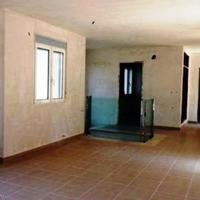 Villa in Spain, Comunitat Valenciana, Alicante, 196 sq.m.