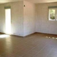 Villa in Spain, Comunitat Valenciana, Alicante, 196 sq.m.