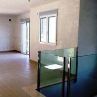 Villa in Spain, Comunitat Valenciana, Alicante, 196 sq.m.