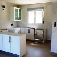 Villa in Spain, Comunitat Valenciana, Alicante, 196 sq.m.