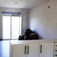 Villa in Spain, Comunitat Valenciana, Alicante, 196 sq.m.