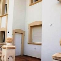 Villa in Spain, Comunitat Valenciana, Alicante, 196 sq.m.