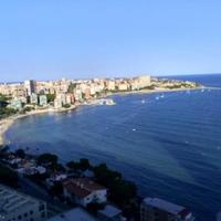 Квартира в Испании, Валенсия, Аликанте, 65 кв.м.