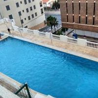 Квартира в Испании, Валенсия, Аликанте, 65 кв.м.