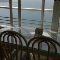 Квартира в Испании, Валенсия, Аликанте, 65 кв.м.