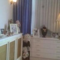 Квартира в Испании, Валенсия, Аликанте, 65 кв.м.