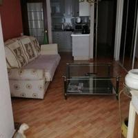 Квартира в Испании, Валенсия, Аликанте, 65 кв.м.