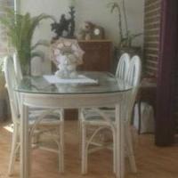 Квартира в Испании, Валенсия, Аликанте, 65 кв.м.