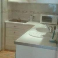 Квартира в Испании, Валенсия, Аликанте, 65 кв.м.