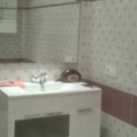 Квартира в Испании, Валенсия, Аликанте, 65 кв.м.