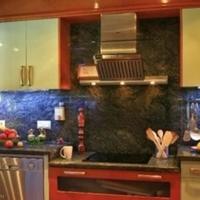 Villa in Spain, Comunitat Valenciana, Alicante, 617 sq.m.