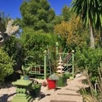 Villa in Spain, Comunitat Valenciana, Alicante, 617 sq.m.