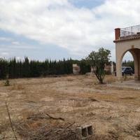 Villa in Spain, Comunitat Valenciana, Alicante, 414 sq.m.