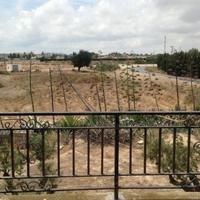 Villa in Spain, Comunitat Valenciana, Alicante, 414 sq.m.