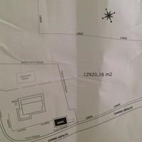 Villa in Spain, Comunitat Valenciana, Alicante, 414 sq.m.