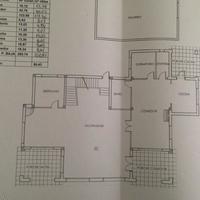 Villa in Spain, Comunitat Valenciana, Alicante, 414 sq.m.